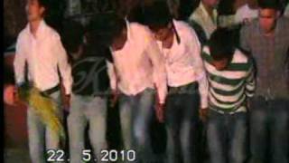 Çılgın Halaycılar Mehmet Yıldız ve Grup Star Düğünleri ( 1 ) -- Kutanlar Giyim / Nizip
