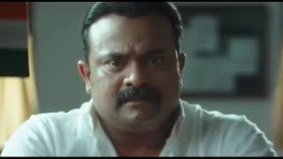 Empurane lucifer status video