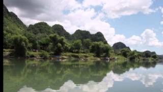 Hát về quê hương Đại tướng Võ Nguyên Giáp