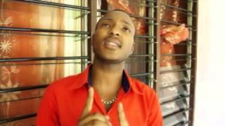 Sammy Boy Kiugo Kimwe Official Video