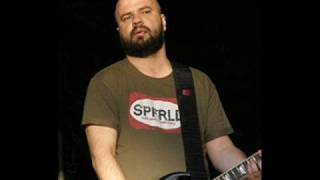 Singer Vinger - Jumalaga Puberteet