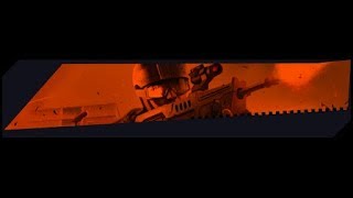 Паленые кеды