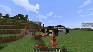 NOOB VS MUTANTE.EXE MI MAMA ME SALVA DEL APOCALYPSE!? MINECRAFT TROLL  ROLEPLAY