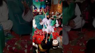 madina madina by aslam attari