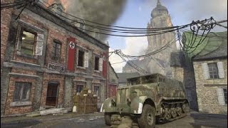 唯一のWW2動画　20171119015518
