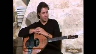 12 KLADOS LEONIDAS STAMATOGIANNAKIS STELIOS AGGELAKIS GIANNIS STA XNARIA TIS PARADOSIS
