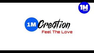 SCHOOL KA PYAR part 2nd  true love story 1Million creation