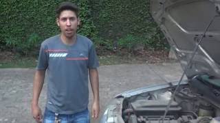 COMO AVALIAR UM CARRO USADO PARA COMPRAR (JR)