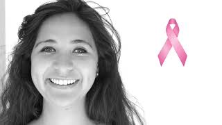 YO APOYO   Campaña contra el Cáncer de Seno