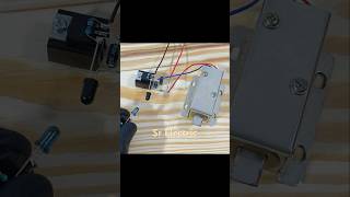 New Idea-Remote Control Lock #shorts #viral #trending
