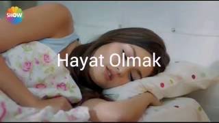 Aşk Laftan Anlamaz - Hayat Uzun Olmak ( Humor )