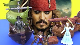 #ПИРАТЫ PIRATES МУЛЬТИКИ ДЛЯ ДЕТЕЙ. ВИДЕО ДЛЯ ДЕТЕЙ. ИГРЫ ДЛЯ ДЕТЕЙ.