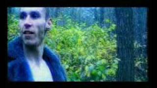 Zdob Si Zdub - Ты Меня Оставила