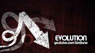 FREE TEMPLATE - Advance Evolution Intro (Sony Vegas Pro 10.0)