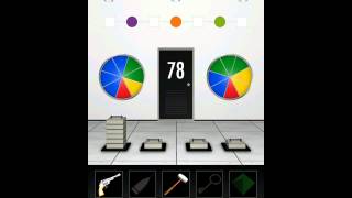 DOOORS 78