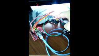 Arduino звук wtv020