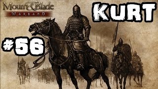 Mount & Blade: Warband (Floris) - #56