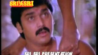kannadatrample