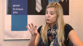 ExitCampus -- Randstad: Het principe van 'Inhouse'