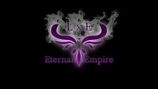 Eternal Empire [LxE] OP solo glitch farming technique | Ark: Survival Evolved