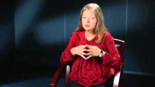 20091018 Анна Потсар - Национализм - риторика абсурда