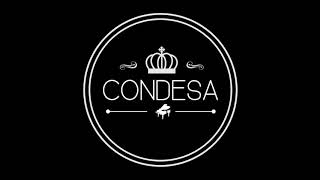 El perdedor - Condesa Band Oficial