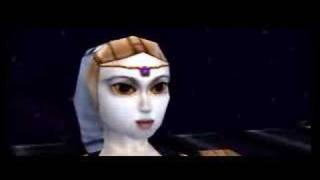 Turok 2: Seeds of Evil Speed Run Part 8 - Part 2