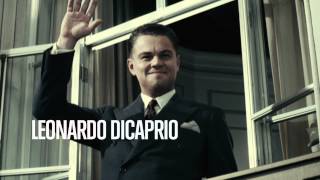 Nejlepší červnové filmy na Nova Cinema!