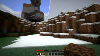 Far Lands 1