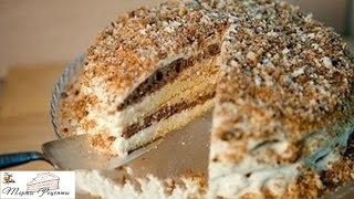 Сметанник классический