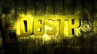 Dubstep - Robokop - Rise Again