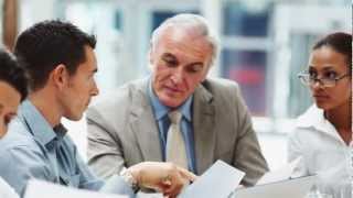 Mysteries revealed with IBM SPSS Modeler