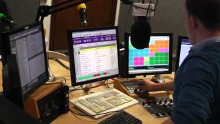 BBC Radio Gloucestershire