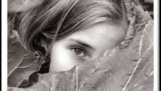 Евгений Дога -" Rondo" /The World of Photography