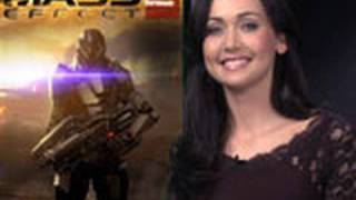 IGN Daily Fix, 12-10: Dead Space 2, & Mass Effect 2 News