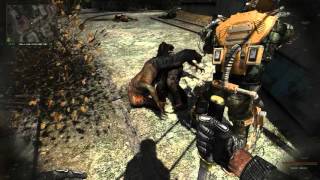 ОП-2, dsh mod: день 249 (4/5) случайный тайник в Лиманске