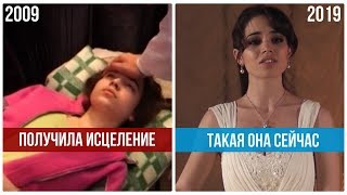 Перелом позвоночника, возможно ли исцеление? Грануш