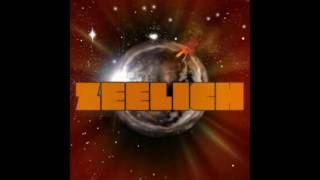 N'Pongo - Zeelich (LBA 2 OST)
