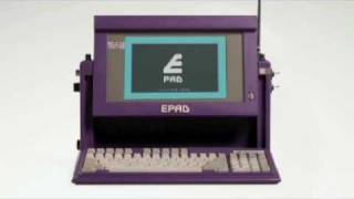 ePad