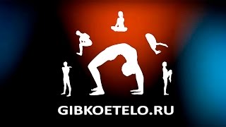 Смотрите скоро НА КАНАЛЕ...