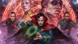 Marvel: Future Fight - Chat Co-op & World Boss Invasion