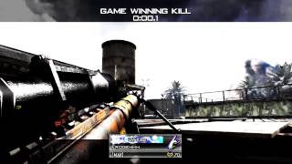PsyQo Next | Private Fun Ep.6 Ft Friends