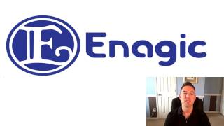 "Enagic Reviews" - WARNING! Watch This Before Joining! (WOAH!)