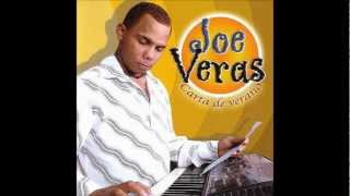 Joe Veras - Carta De Verano