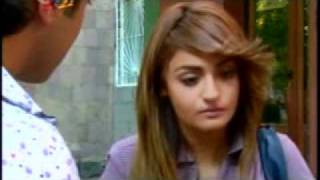 Hreshtakneri Dproce-181-1