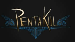 Mobile Legends - Top 10 Penta Kill