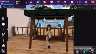 КАК ЗА  ОДИН ДЕНЬ ПОВЫСИТЬ УРОВЕНЬ????/Avakin life