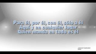 PISTAS IPUC (KARAOKE) ABSOLUTO - JAIME LUIS RODRIGUEZ