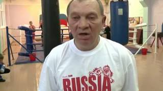 Краснокаменск: Дающий путевку в жизнь