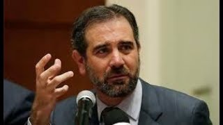4T SIGNIFICA CONSTRUCCIÓN DE NUEVO SISTEMA POLÍTICO… CONSEJEROS HAN RECIBIDO SUELDOS ALTOS